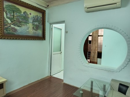 Đi đến slide 5