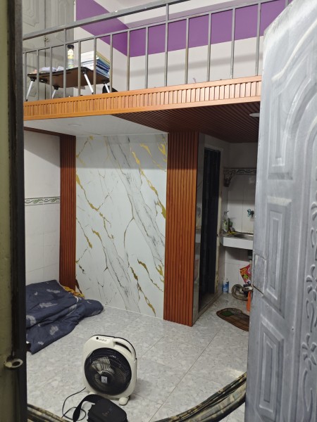 Cần tìm bạn nam ở ghép Trọ Thuận An, Hồ Chí Minh
