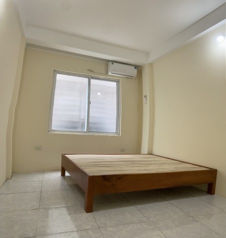 Cho thuê phòng trọ Đình Thôn 2.5 triệu vào ở luôn