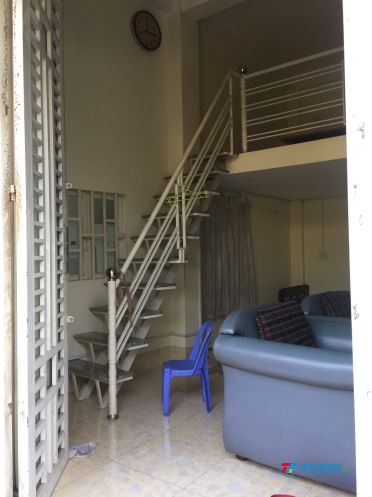 Đi đến slide 9