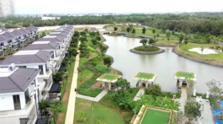 Đi đến slide 5