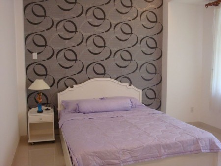 Đi đến slide 4