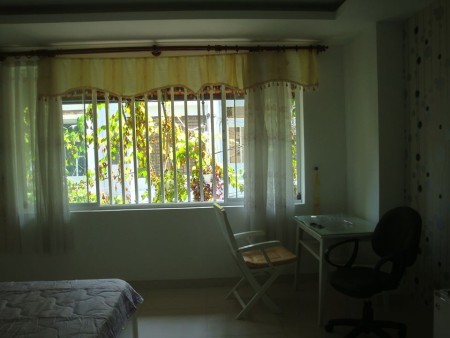 Đi đến slide 5