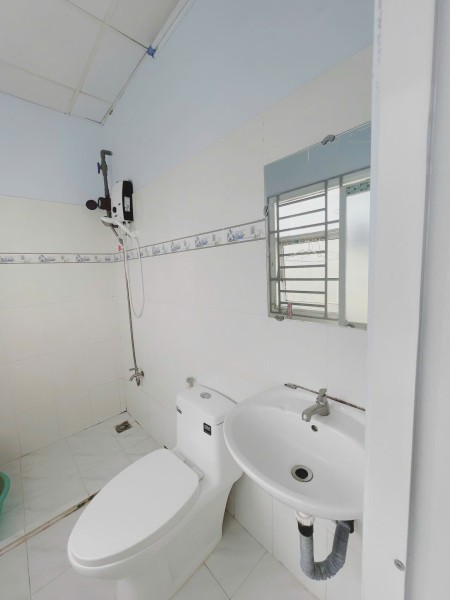 Đi đến slide 3