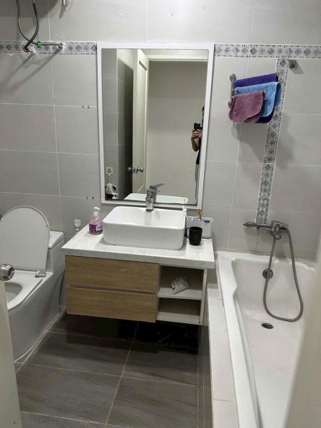 Đi đến slide 2