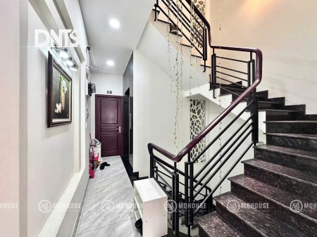 Đi đến slide 9