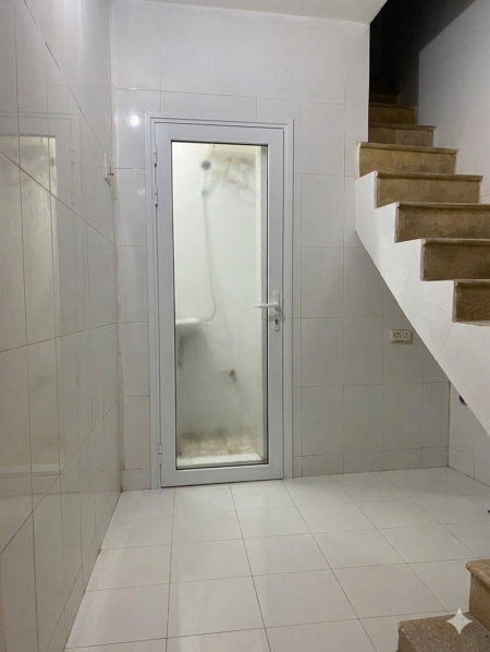 CHO THUÊ NHÀ NGUYÊN CĂN TẠI THÁI HÀ _ CHÙA BỘC CHỈ 5 TRIỆU/ THÁNG, ĐIỆN NƯỚC GIÁ DÂN