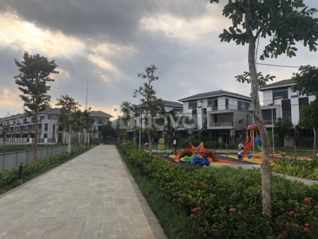 Đi đến slide 3