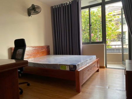 Cho thuê Phòng tại Nhà Phố Lavila Kiến Á, Full, Giá 4.5tr/thang, khu an ninh 24/7