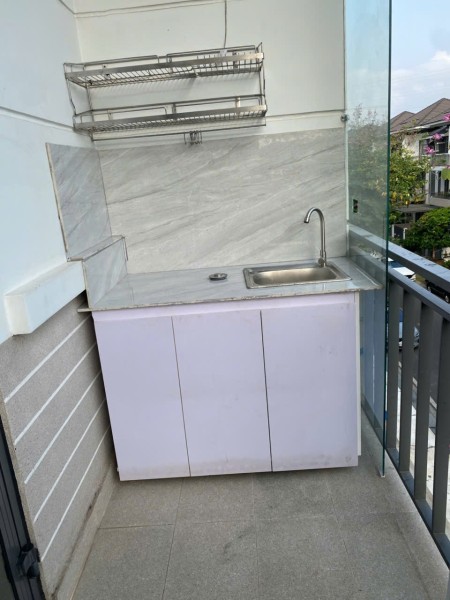 Đi đến slide 9