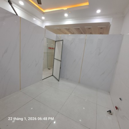 Đi đến slide 6