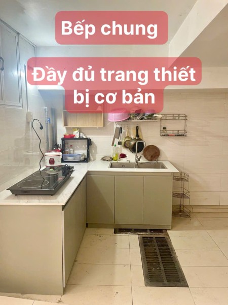 Đi đến slide 11