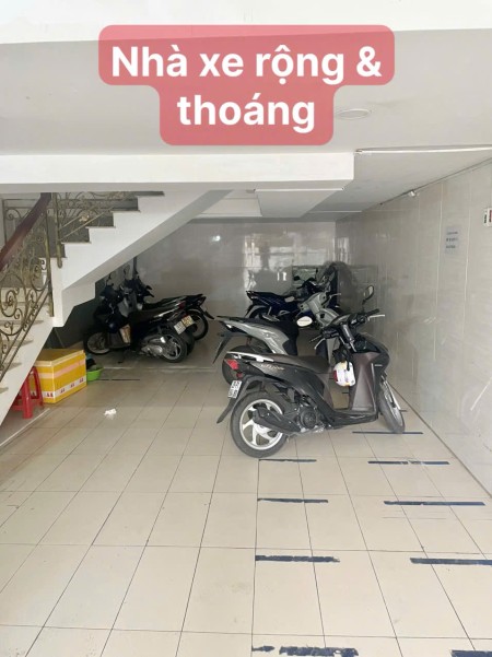 Đi đến slide 12