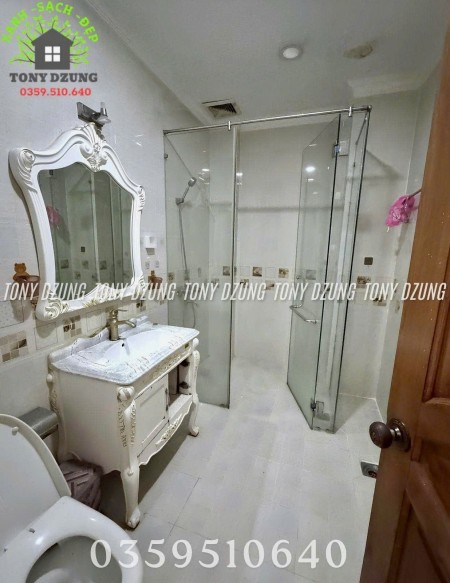 Đi đến slide 8