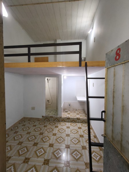 Đi đến slide 7