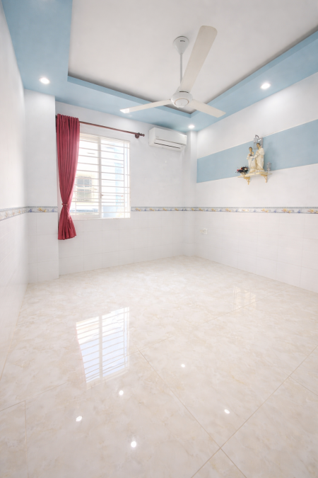 GIẢM 500K CHỐT LIỀN TRONG THÁNG. Cho thuê phòng phường Đức Nhuận