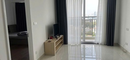 Đi đến slide 8