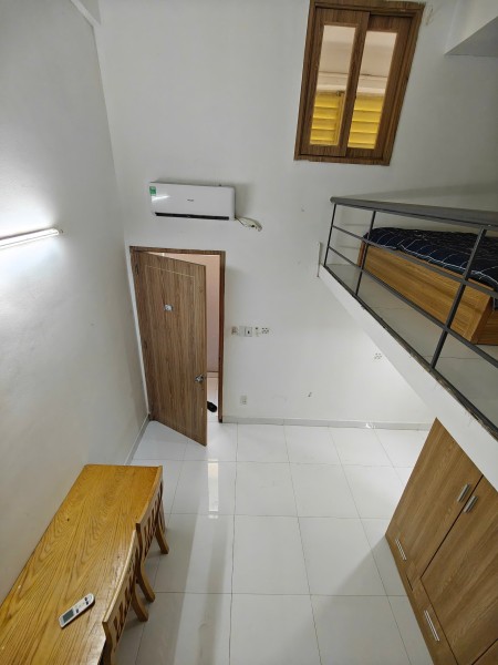 Đi đến slide 5