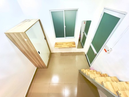 Đi đến slide 6