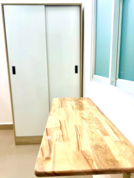 Đi đến slide 8