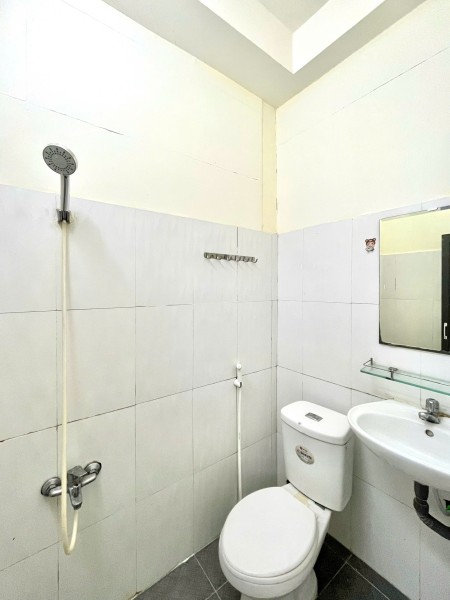 Đi đến slide 6
