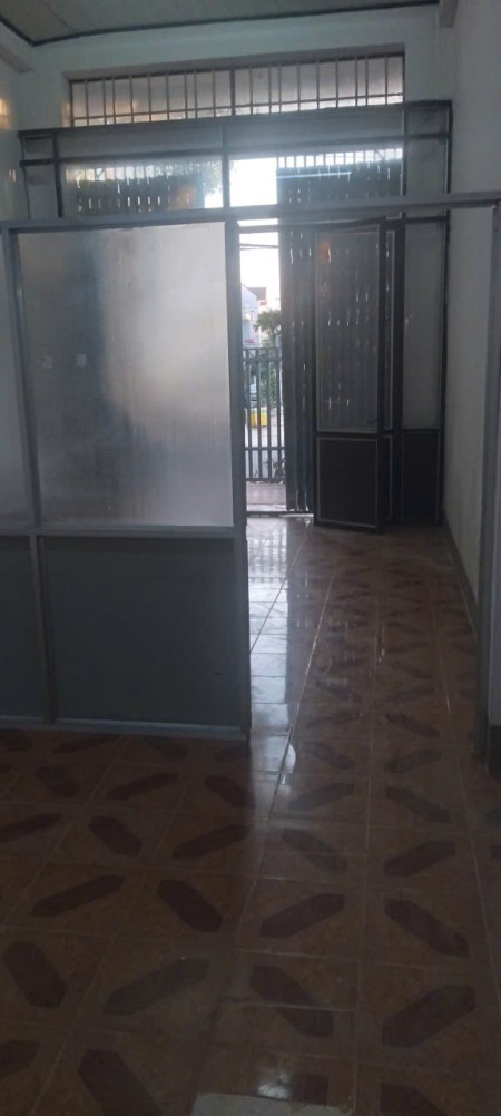 Đi đến slide 5