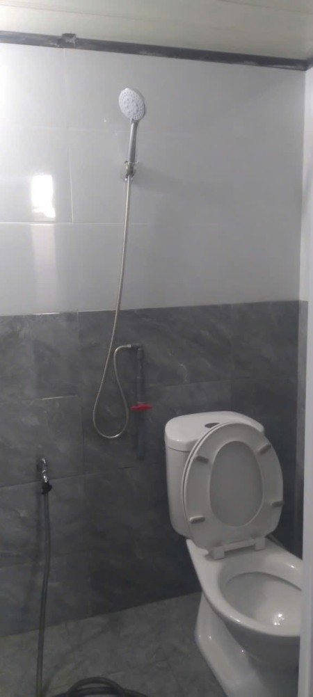 Đi đến slide 6