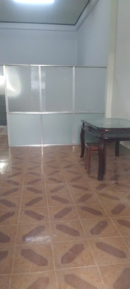 Đi đến slide 8