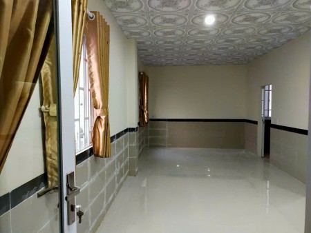 Đi đến slide 15