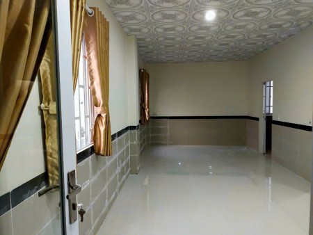 Đi đến slide 18