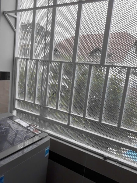Đi đến slide 4
