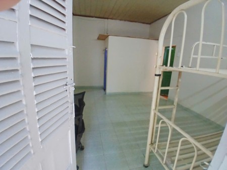 Cho thuê phòng trọ đẹp, sạch sẽ, thoáng mát khu Nguyễn Gia Trần Não, quận 2