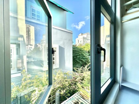 Đi đến slide 7