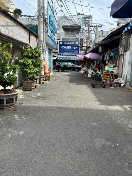 Đi đến slide 12