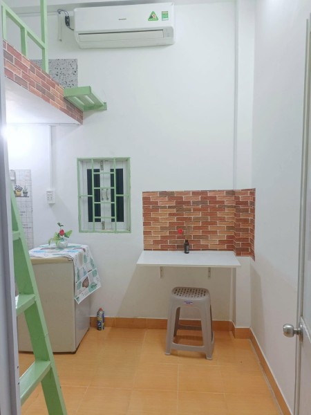 Đi đến slide 5