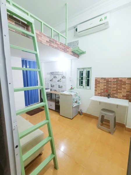 Đi đến slide 6