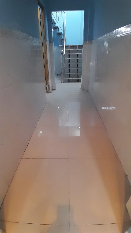 Đi đến slide 5