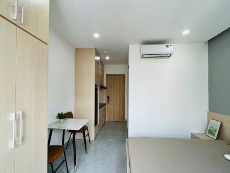 Đi đến slide 7