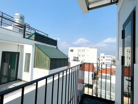 Đi đến slide 5