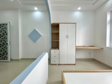 Đi đến slide 6