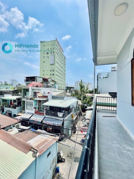 Đi đến slide 6