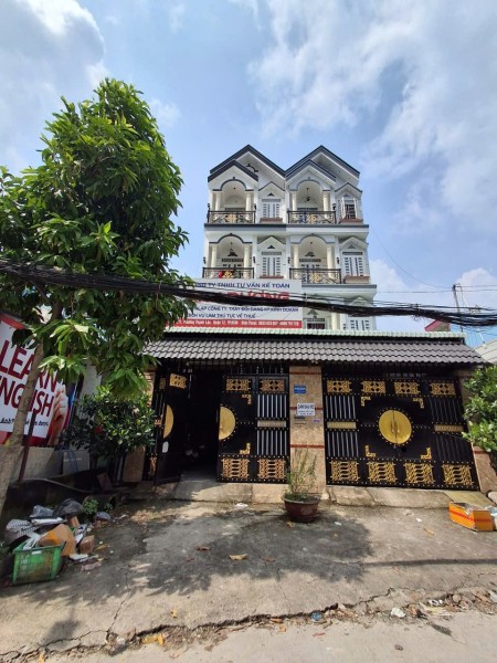 Đi đến slide 6