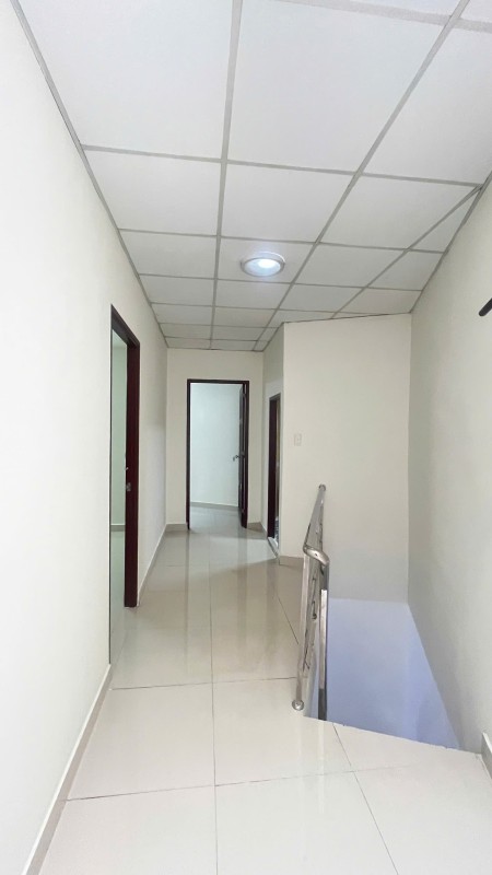 Đi đến slide 6