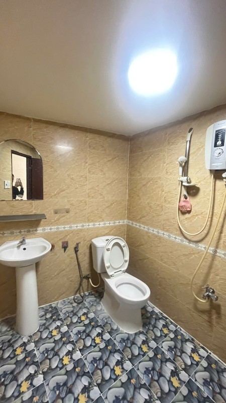 Đi đến slide 12
