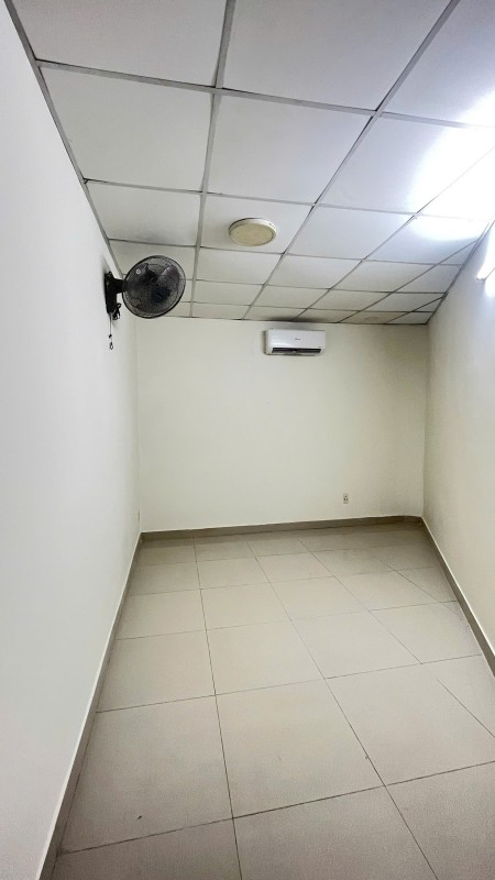 Đi đến slide 10