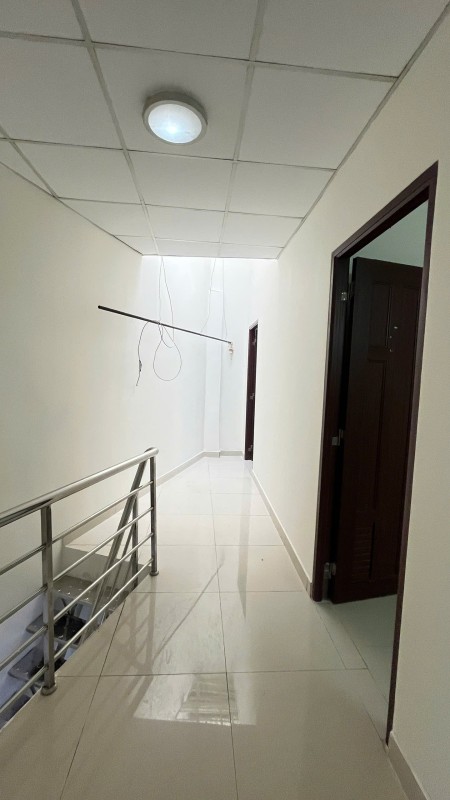 Đi đến slide 7