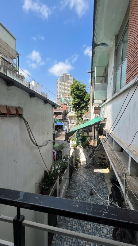 Đi đến slide 8