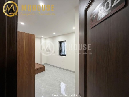 Đi đến slide 9