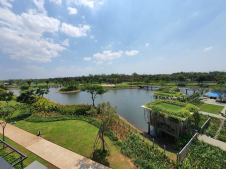 Đi đến slide 12