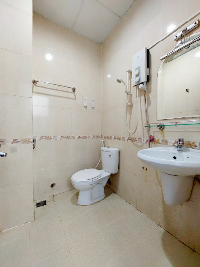 Đi đến slide 6